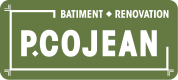 Logo SAS Cojean Pierre